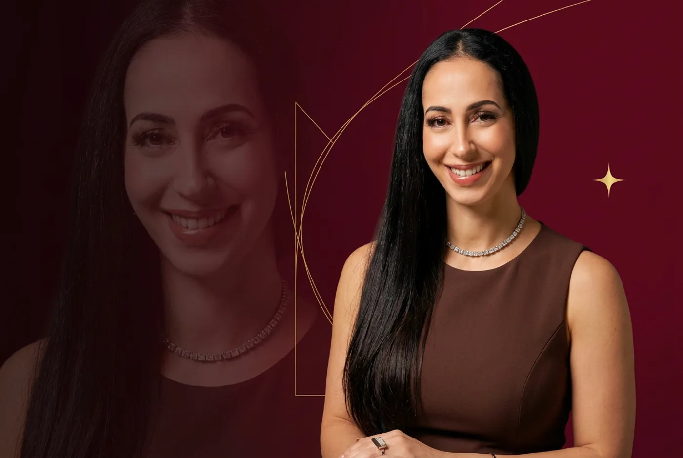 Dra. Denise de Carvalho